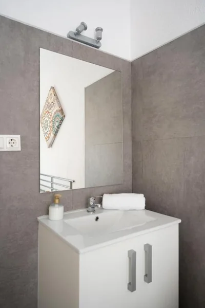 Pension Venecia Gomerez — foto 3