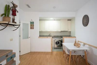 Pension Venecia Gomerez — foto 4
