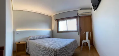 Pensión Venus — foto 10
