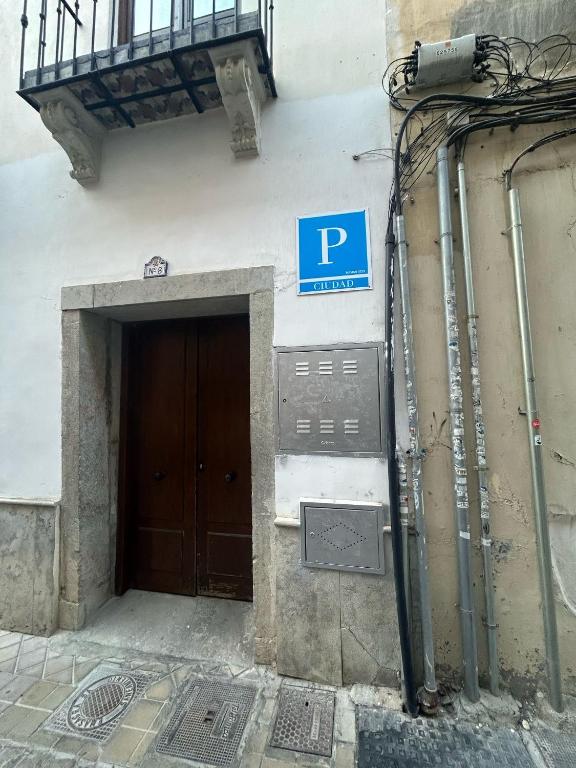 Pensión Veracruz 2