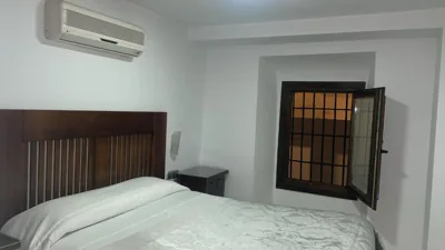 Pensión Veracruz 2 — foto 6