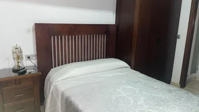 Pensión Veracruz 2 — foto 8