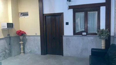 Pensión Veracruz 2 — foto 11