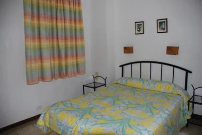 Pensión Versalles — foto 10