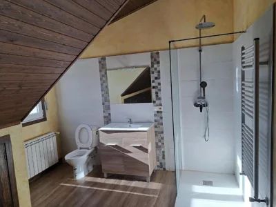 Pension Vilanova — photo 3
