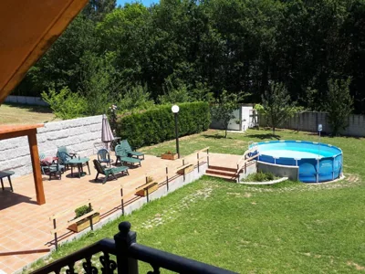 Pension Vilanova — photo 4