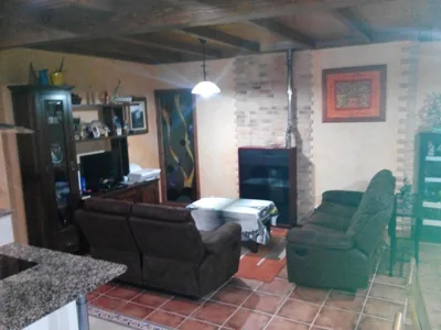 Pension Vilanova — photo 6