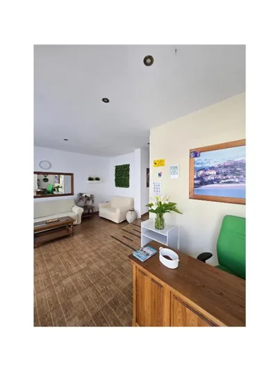 Pension Villa ** — foto 4
