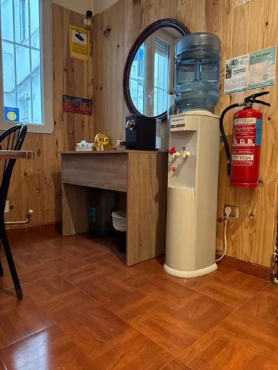 Pension Vista Alegre — foto 4