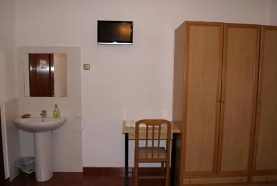 Pension Vista Alegre — foto 5