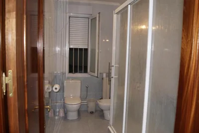 Pension Vista Alegre — foto 8