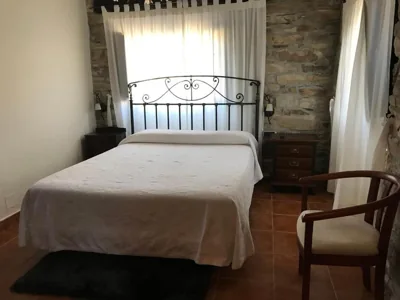 Pensión Xacobe — foto 10
