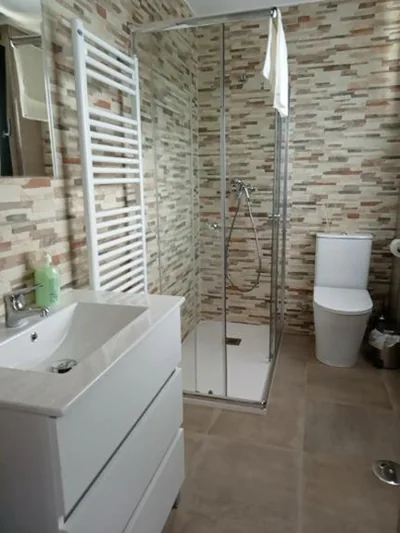 Pension Xacobeo Lavacolla — Foto 3