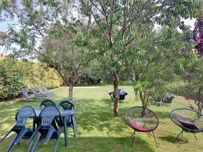 Pension Xacobeo Lavacolla — Foto 9