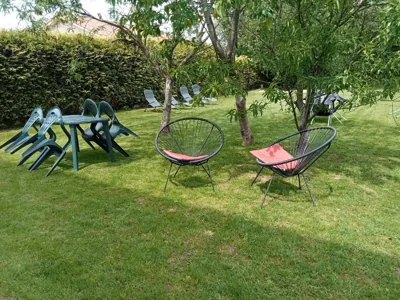 Pension Xacobeo Lavacolla — Foto 11