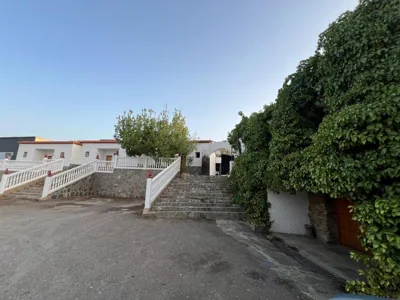 Pensión Xiquena — foto 5