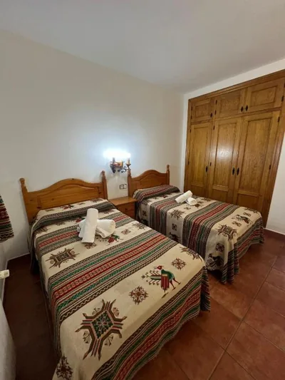Pensión Xiquena — foto 6