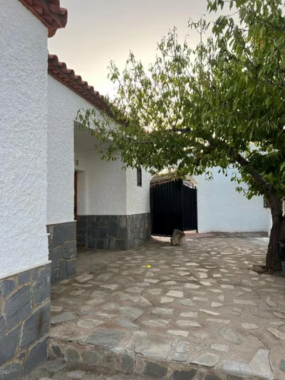 Pensión Xiquena — foto 9