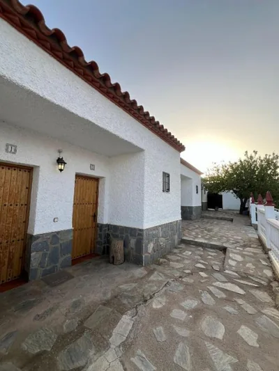 Pensión Xiquena — foto 11
