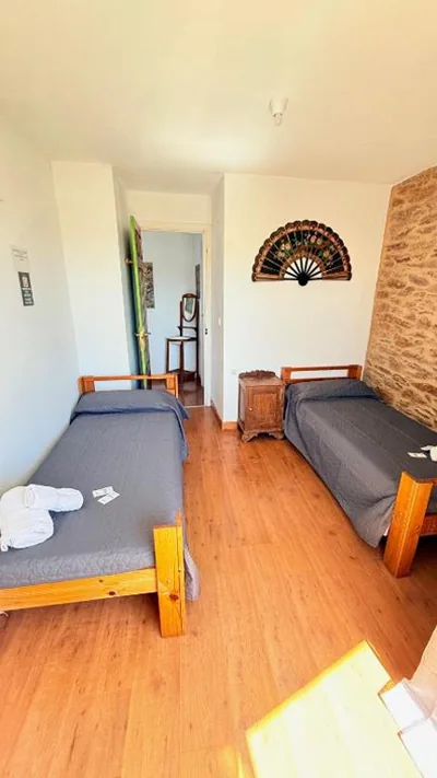 Pensión y Albergue Matias Locanda — photo 2