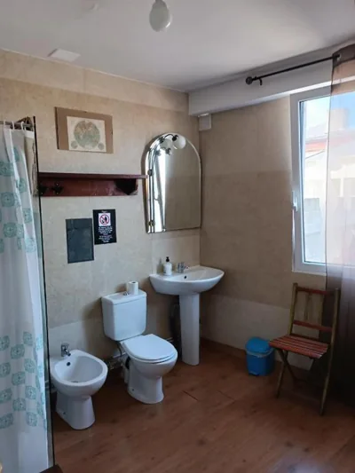 Pensión y Albergue Matias Locanda — photo 6
