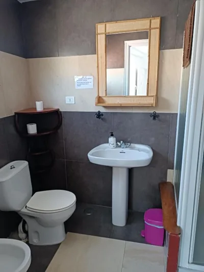Pensión y Albergue Matias Locanda — photo 7
