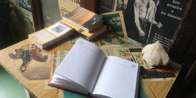 Pensión y Albergue Matias Locanda — photo 11