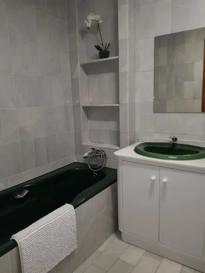 Pension Yna Holiday — foto 3