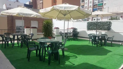 Pension Yna Holiday — foto 5