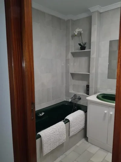 Pension Yna Holiday — foto 7
