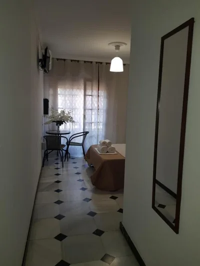 Pension Yna Holiday — foto 8