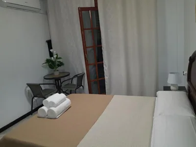 Pension Yna Holiday — foto 9