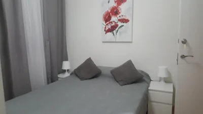 Pension Yna Holiday — foto 10