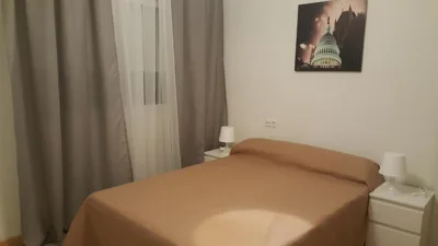 Pension Yna Holiday — foto 11