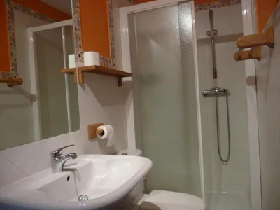 Pension zelaigane — foto 8