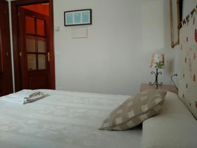 Pension zelaigane — foto 10
