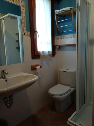 Pension zelaigane — foto 11