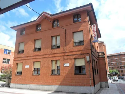 Pensión Zeus — foto 11