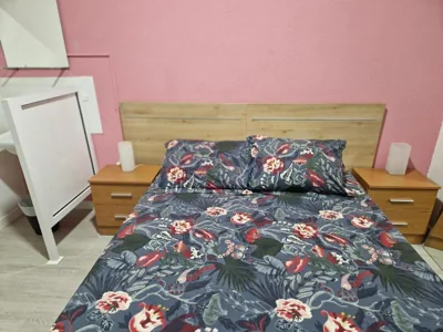 PENSION ZEUS — foto 3