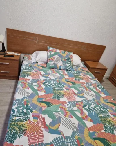 PENSION ZEUS — foto 5