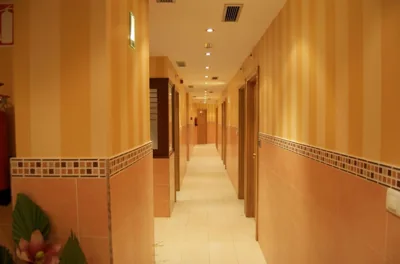 Pension Zorroza 1 — foto 4