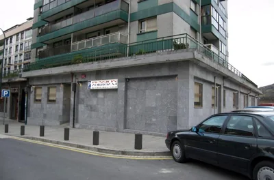 Pension Zorroza 1 — foto 6