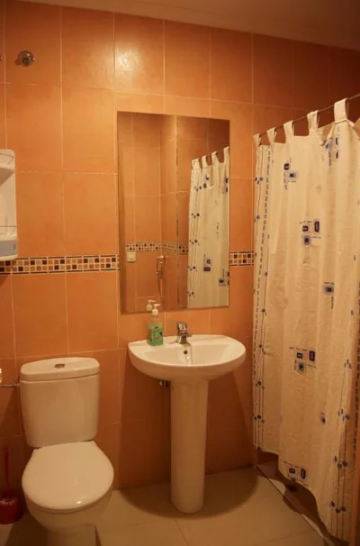 Pension Zorroza 1 — foto 8
