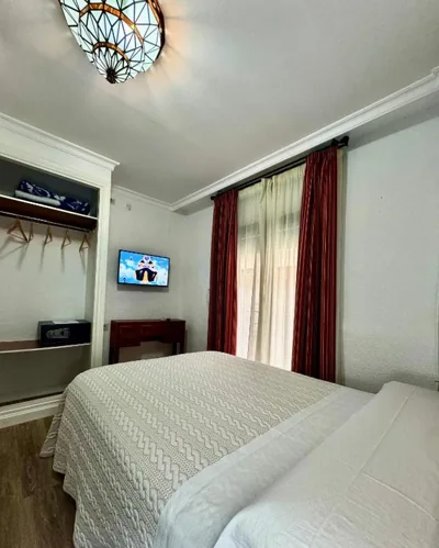 Pension Zurita — foto 5