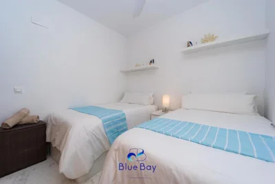 Penthouse La Roca — photo 7
