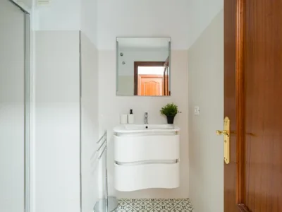 Penthouse Terrace city-sea view by CanariasGeytaway — foto 3