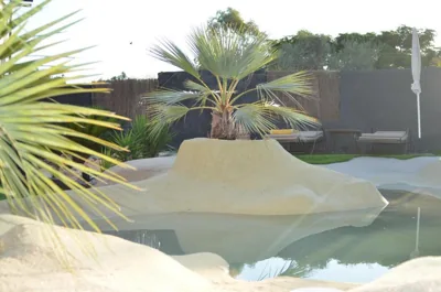 Peralta Villas Boutique Adults Only — foto 3