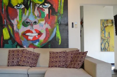 Peralta Villas Boutique Adults Only — foto 6