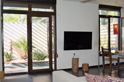 Peralta Villas Boutique Adults Only — foto 11