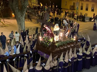 Peralta Zapatería — foto 6